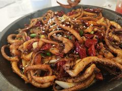 -庐州太太(双岗店)