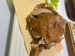 -春满园·邯郸菜发祥地(滏东店)