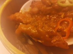 -广州酒家(文昌总店)