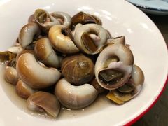 -老牛窝里(总店)