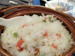 -福照楼汽锅鸡·云南特色菜(万达广场店)