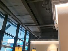 -首秀·四川料理(星耀101店)