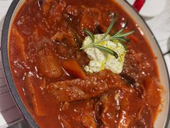 -Nana And Her Friends Restaurant 娜娜家(小寨原力场店)
