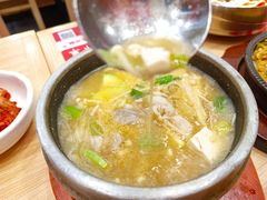 -米村拌饭(南京万达茂店)