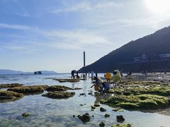 -三亚太阳湾柏悦酒店