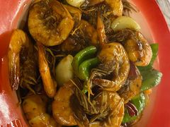 -红棚子(女人街店)