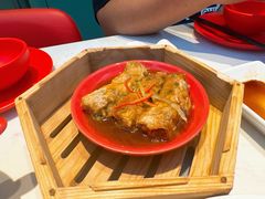 -避风塘(嘉兴八佰伴店)