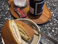 -灶咖KITCHEN