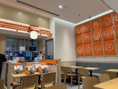 -吉野家(上海IM长宁国际店)