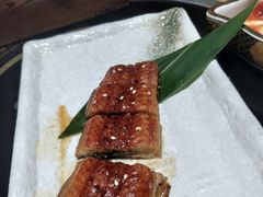 -东田之村自助餐厅(金水路店)