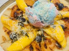 -Aqua Oasis 水天堂(常熟永旺店)