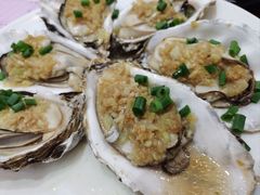 -瑞记湛江鸡饭店·粤西第一鸡(粤垦店)