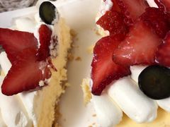 -积慕Cake(解放大道店)