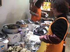 -老马粉蒸肉(西塘古镇店)