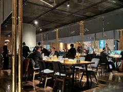 -荣小馆(杭州大厦店)