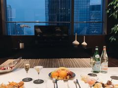 -成都尼依格罗酒店