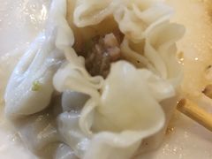 -清雅轩·清真菜·传统菜•融合菜(滑翔店)