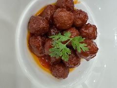 -红菜坊·烤鸭·川鲁宴(石园店)