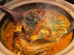 -吃饭皇帝大(解放西路店)