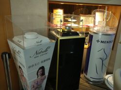 -深圳美莱医疗美容医院