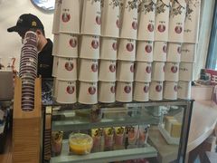 -霸王茶姬(南亚风情第壹城店)
