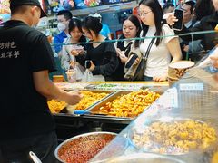 -周小亮丁家坡洋芋(全国总店)