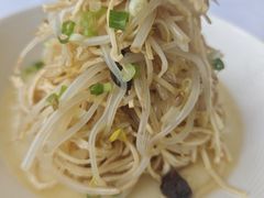 -粤珍轩.创始店.始于2001(含光门店)