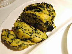 -日丰园海肠水饺·老字号大连海鲜(和平广场店)