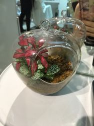 picture-东瀛造型