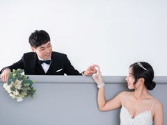 -浪漫一生摄影美学(怀柔开放路店)