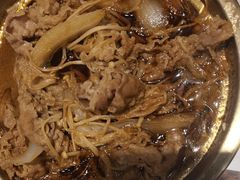 -米村拌饭(太和区万达店)