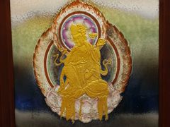-星云文教馆