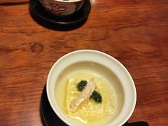 -蟹道乐(網元別館店)