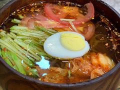 -炉内瓦·瓦片烧烤(明日星城店)