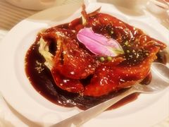 -桂满陇(虹桥天地店)