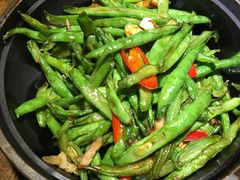 -舌尖上的食缘花园主题餐厅