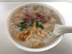 -黄埔古港