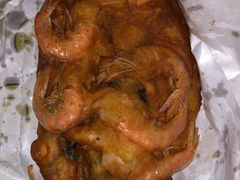 -信二嫂虾饼(振兴路店)