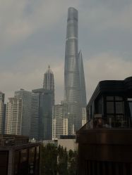 -SKINIST丽铂医疗美容