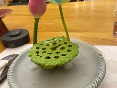 -无味舒食(环岛路店)