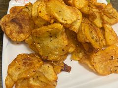 -神仙钵湘香土菜馆(光华路店)