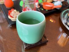 -马哥孛罗酒店·SAVVY全日餐厅