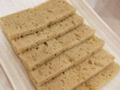 -友谊肥牛