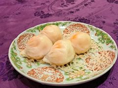 朱雀生煎虾饺-惠食佳·朱雀(东方商厦店)