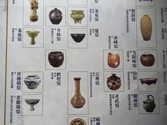 -镇江博物馆