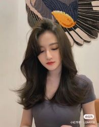 -Coo Hair salon