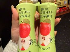-牛New寿喜烧(金茂览秀城店)