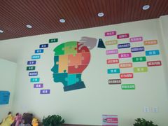 -上知教育(甘井子校区)