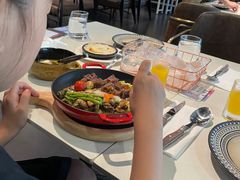 -西堤厚牛排(昆山店)