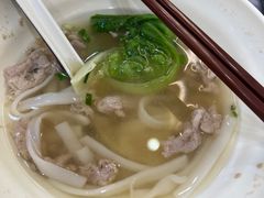 -银记肠粉店(市二宫店)